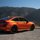 Image for article titled I Took A Pay Cut And Now My Tesla Has Got To Go! What Car Should I Buy?